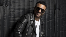 Shaggy to Host the GRAMMY Awards Premiere Ceremony; Will be Streamed Live 