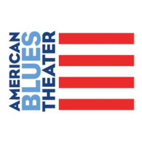 American Blues Theater Announces 2018-2019 Season 