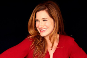 Kathryn Hahn, John Cho, and Christian Navarro to be Honored at the San Diego International Film Festival  Image