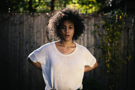 Casting Announced For Upcoming Criminal Queerness Festival Image