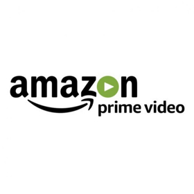 New Horror, Thriller and Fantastic Film Collection Now Streaming on Amazon Prime Video 