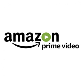 New Horror, Thriller and Fantastic Film Collection Now Streaming on Amazon Prime Video Image
