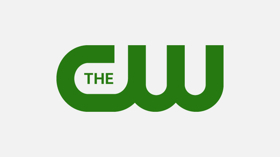 CW Announces Fall 2019-2020 Primetime Schedule 