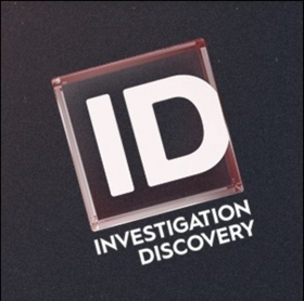 DEADLY DENTISTS Series to Premiere on Investigation Discovery Today 