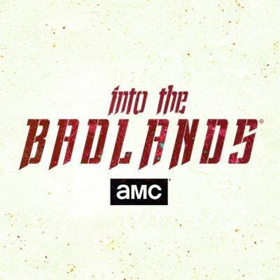 AMC Releases First Trailer for Season 3 of INTO THE BADLANDS, Returns 4/22 