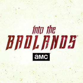 AMC Releases First Trailer for Season 3 of INTO THE BADLANDS, Returns 4/22  Image