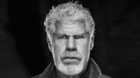 Ron Perlman, Famke Janssen Join Cast of BBC One's THE CAPTURE Image