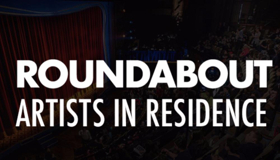 Rebecca Taichman, Anne Kauffman & More Selected as Roundabout Artists in Residence 