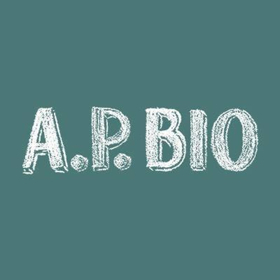 NBC's Shares Updated Ratings For A.P. BIO and More 