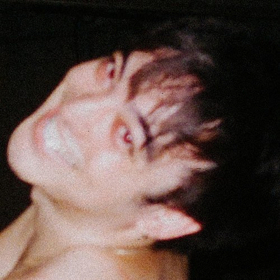 Joji Releases Debut Album 'BALLADS 1' Image