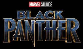 Oscar Best Picture Nominee BLACK PANTHER Returns To the Big Screen Beginning February 1 