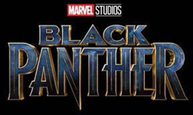 Oscar Best Picture Nominee BLACK PANTHER Returns To the Big Screen Beginning February 1 Image