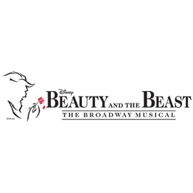 Opera House Players Present BEAUTY AND THE BEAST  Image