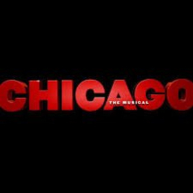 Win a Walk-On Role in CHICAGO on Broadway Image