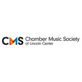 Chamber Music Society Of Lincoln Center Opens 2018-19 Season With RUSSIAN INSPIRATION 
