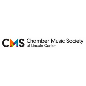 Chamber Music Society Of Lincoln Center Opens 2018-19 Season With RUSSIAN INSPIRATION Image