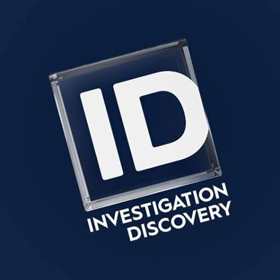 Investigation Discovery Teams with Victims' Rights Activist John Walsh to Track Down Fugitives with Real-Time Investigation 