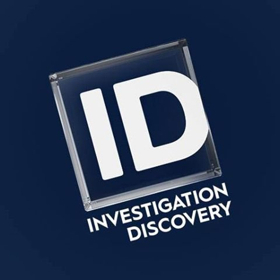 Investigation Discovery Teams with Victims' Rights Activist John Walsh to Track Down Fugitives with Real-Time Investigation Image