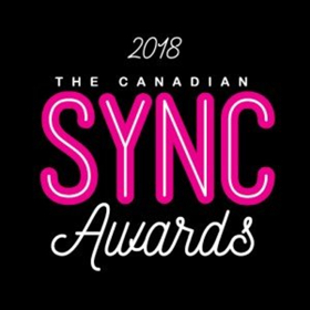 The First Annual Canadian Sync Awards to Feature Nile Rodgers, Jesper Kyd, Hannah Georgas & More 