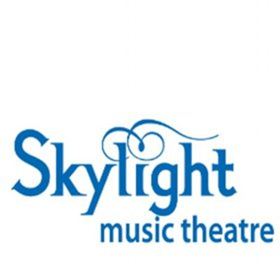 Cabaret Series Returns To Skylight Image