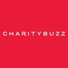 Win Your Chance to Meet Demi Lovato with CharityBuzz! Image