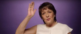 The CW Shares JANE THE VIRGIN 'Staying Connected: The Fans' Interview Clip Image