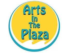 Long Beach's Premiere Weekly Arts Festival Arts in The Plaza Returns  Image