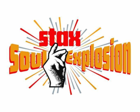 Craft Recordings Celebrates The 50th Anniversary Of The Stax SOUL EXPLOSION Image