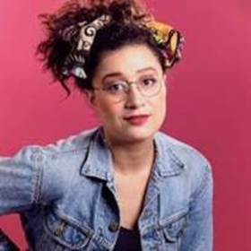 Rose Matafeo Brings Acclaimed Show SASSY BEST FRIEND to Londong Image