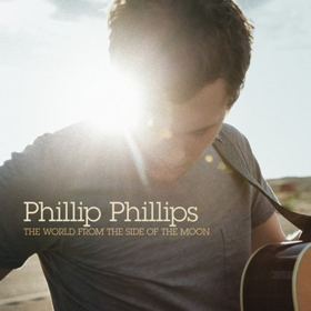 Phillip Phillips To Play Beacon Theatre As Part of Bud Light One Night Only Concert Series This June 