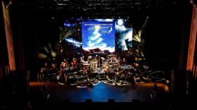 Mannheim Steamroller To Come To Hershey Theatre  Image