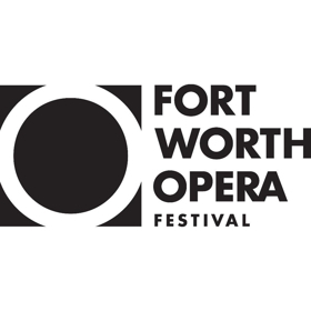 Six Composer-Librettist Teams Selected for Fort Worth Opera's Diverse 2018 Showcase 