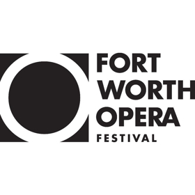 Six Composer-Librettist Teams Selected for Fort Worth Opera's Diverse 2018 Showcase Image