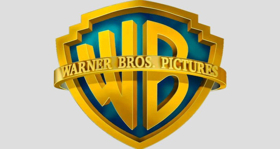 Gina Rodriguez to Star in BOBBIE SUE Film Image