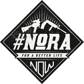 Hundreds of Celebrities, Activists, Artists, Policy Experts, and Survivors Launch #NoRA Campaign  Image