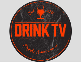 DrinkTV Launches on Roku and Additional Platforms  Image