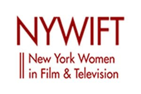 NYWIFT Awards Ravenal Foundation Grant to YELLOW ROSE - Feature Film About Undocumented Country Singer 