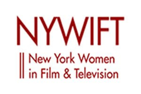 NYWIFT Awards Ravenal Foundation Grant to YELLOW ROSE - Feature Film About Undocumented Country Singer Image