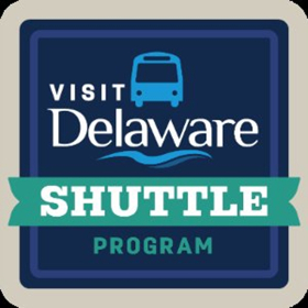 Firefly Music Festival Launches First Ever Multi-City Shuttle Program Image