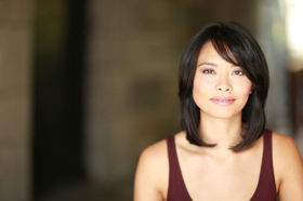 Tiffany Villarin Joins TEENAGE DICK, Full Cast Announced Image