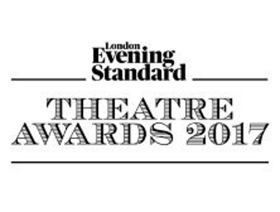 ANGELS IN AMERICA, AN AMERICAN IN PARIS, DREAMGIRLS, OSLO and More Make Evening Standard Theatre Awards Shortlist Image