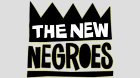 Comedy Central Announces Premiere for THE NEW NEGROES WITH BARON VAUGHN AND OPEN MIKE EAGLE 