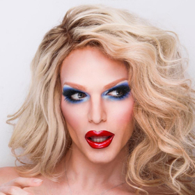 BWW Interviews: WILLAM on MISTER ACT and His Newest Projects Image