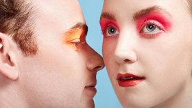 HARRY POTTER's Evanna Lynch to Reprise Role in Enda Walsh's DISCO PIGS at Irish Rep Image
