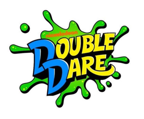 Nickelodeon Will Revive DOUBLE DARE This Summer With 40 Brand New Episodes Image