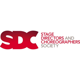 MCC, Steppenwolf Among SDC's Top Ten 'Standout Moments' Image