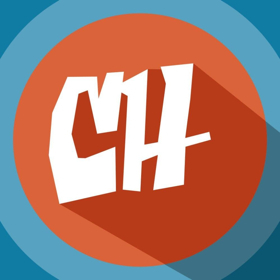 CollegeHumor Announces New Subscription Service, Dropout Image