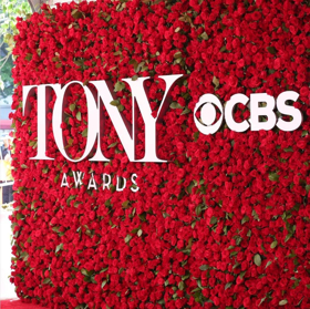 Rulings Roundup: Recap the Decisions of the Tony Awards Administration Committee from the 2017-18 Season!  Image