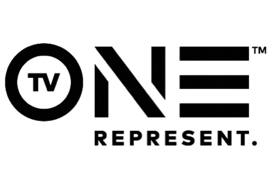 TV One Premieres EVIDENCE OF INNOCENCE Series Hosted By Civil Rights Attorney Benjamin Crump June 4 Image