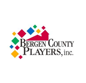 Bergen County Players to Hold Open Auditions for AND THE WINNER WAS... Image